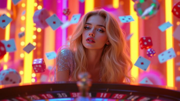 Golden Panda Welcome Bonus