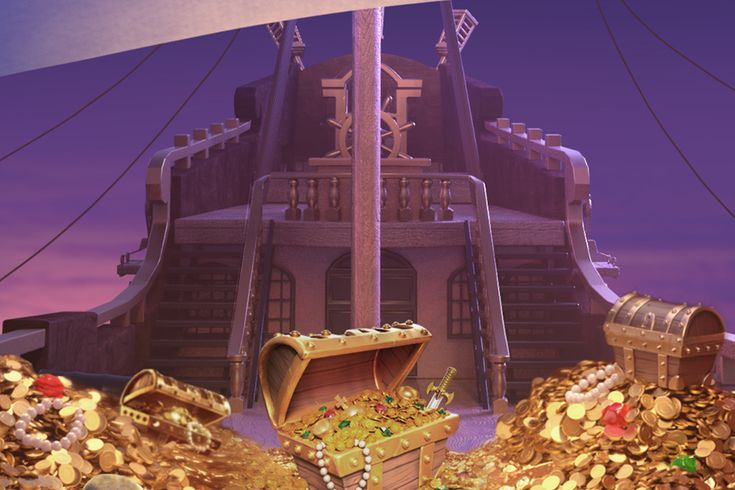 Golden Panda Live Betting